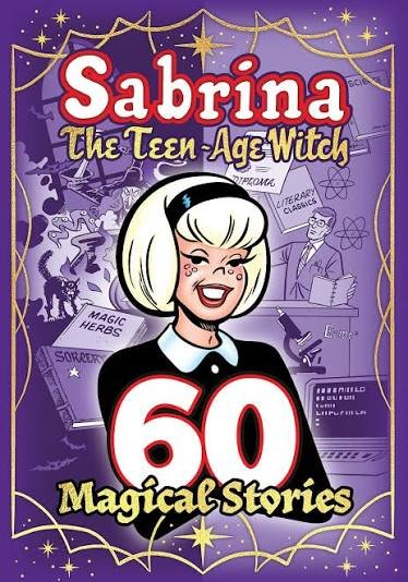 Sabrina
