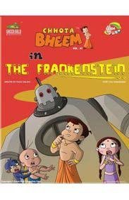Chhota Bheem